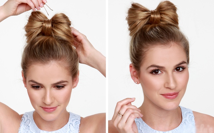 2 mau toc giup ban an gian 5 tuoi hinh anh