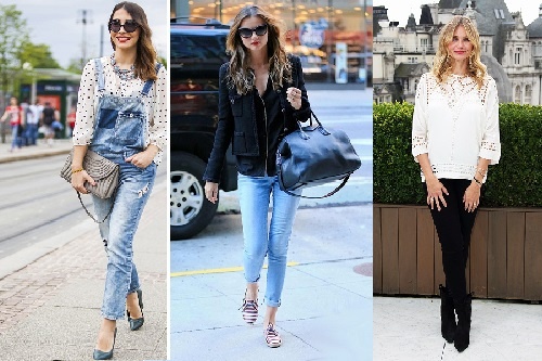 Mach phai dep cach chon quan jeans theo tung do tuoi hinh anh