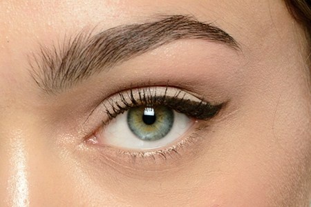 Đây là kiểu vẽ 