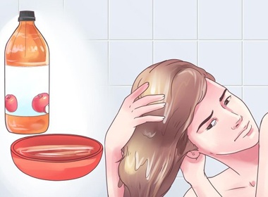 Bi mat cua co gai khong bao gio ton tien mua dau xa hinh anh