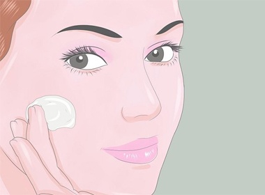 5 bi mat trang da ngay trong nha bep hinh anh