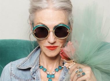 4 nguoi mau lon tuoi khien cac co gai phai ghen ty hinh anh