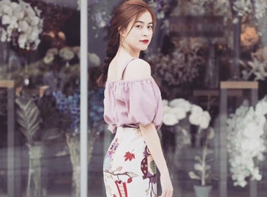 7 thu thuat chup anh cua sao de quyen ru hon hinh anh