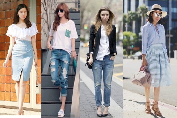 4 mon do thoi trang mac dep suot ca nam hinh anh