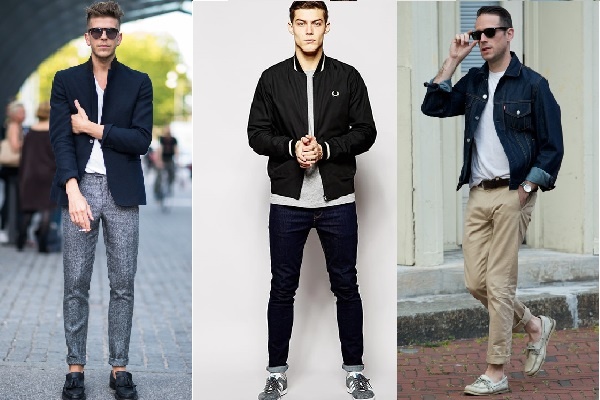 6 cong thuc mix do tre trung cho nam gioi hinh anh