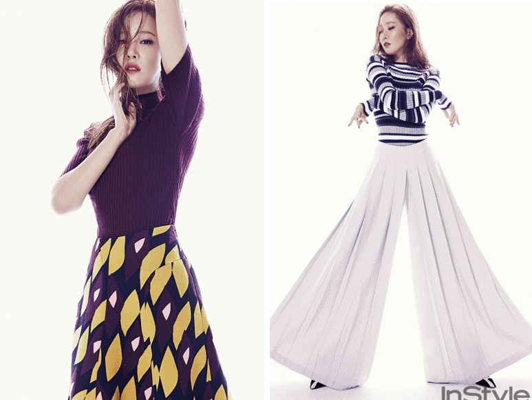 Uhm Ji Won