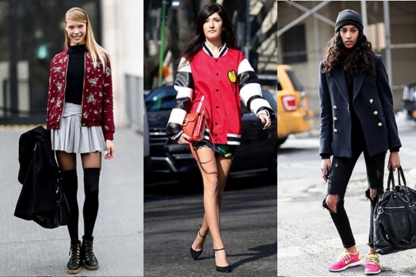 8 mon do ban nen tranh mac khi di phong van hinh anh