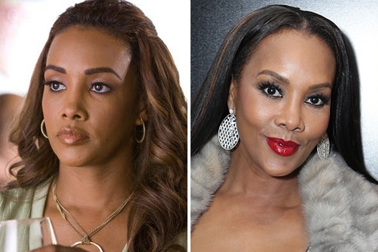 Vivica Fox ($26,085)