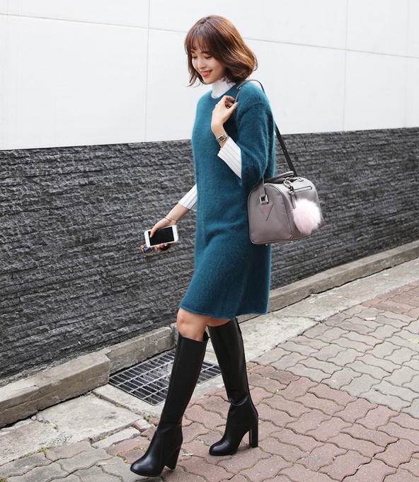 Vay len chua bao gio loi mot hinh anh
