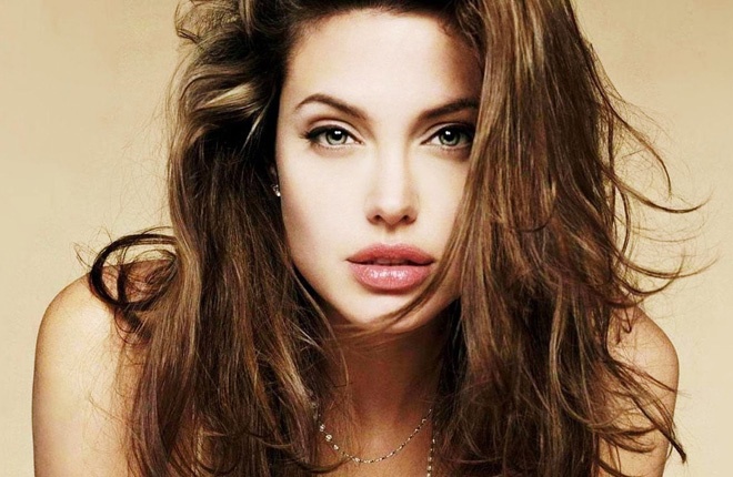 3 buoc don gian de so huu doi moi cang mong tu nhien hinh anh