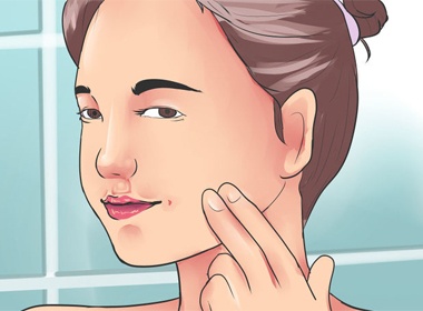 Vi sao phu nu Nhat Ban luon lam dep voi nuoc com hinh anh