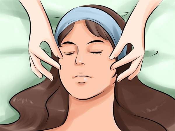 2. Xóa nếp nhăn, lão hóa: Vitamin C giúp phòng chống lão hóa rất hiệu quả. Bạn có thể sử dụng nước ép khoai tây cho da mặt trong 20 phút mỗi ngày, nó sẽ giúp làm căng da và làm chậm quá trình lão hóa.