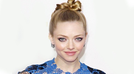 Sao Hollywood an gian tuoi voi toc bui dinh hinh anh