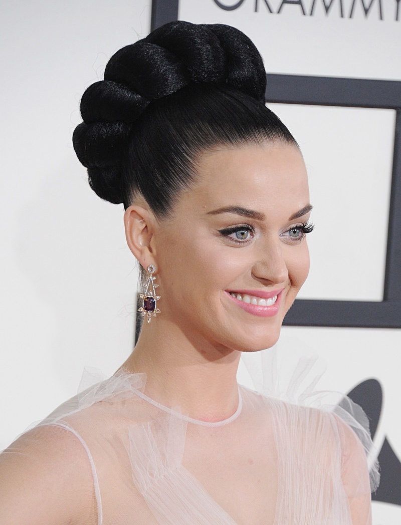 Katy Perry