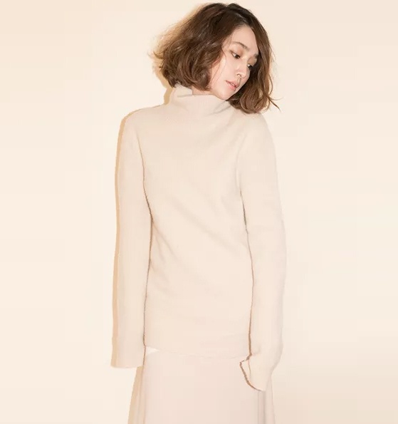 Lee Min Jung