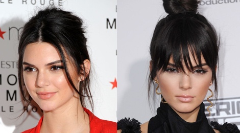 Ly do co gai nao cung nen cat toc mai mot lan trong doi hinh anh