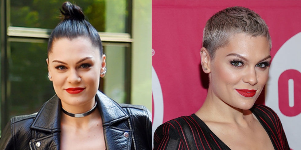 Jessie J