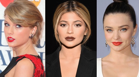 Nhung mau son an tuong nhat nam 2015 hinh anh