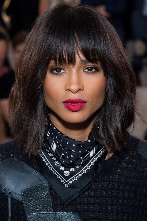 Ciara