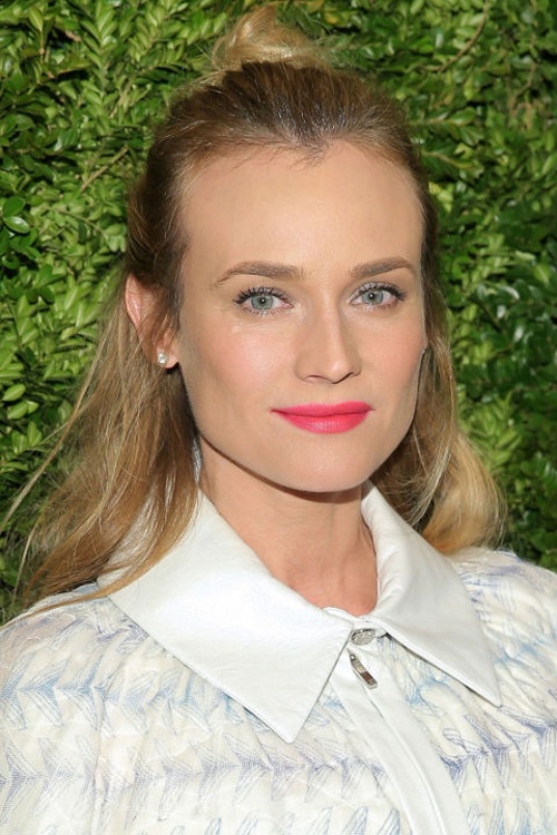 Diane Kruger
