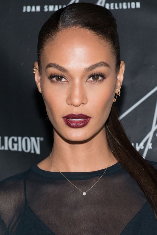 Joan Smalls