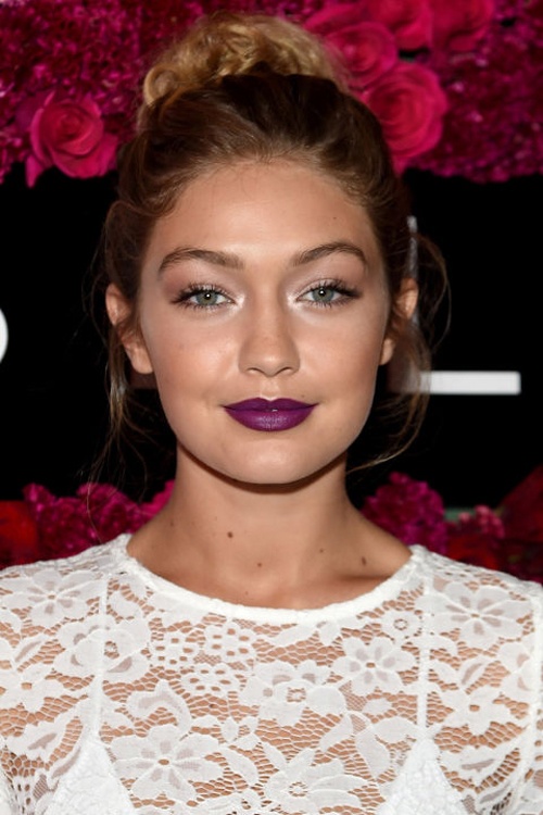 Gigi Hadid
