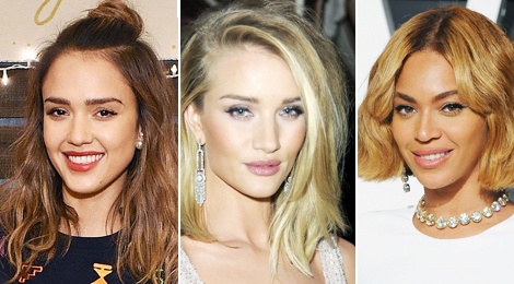 Ba mot toc khien tin do lam dep me man suot nam 2015 hinh anh