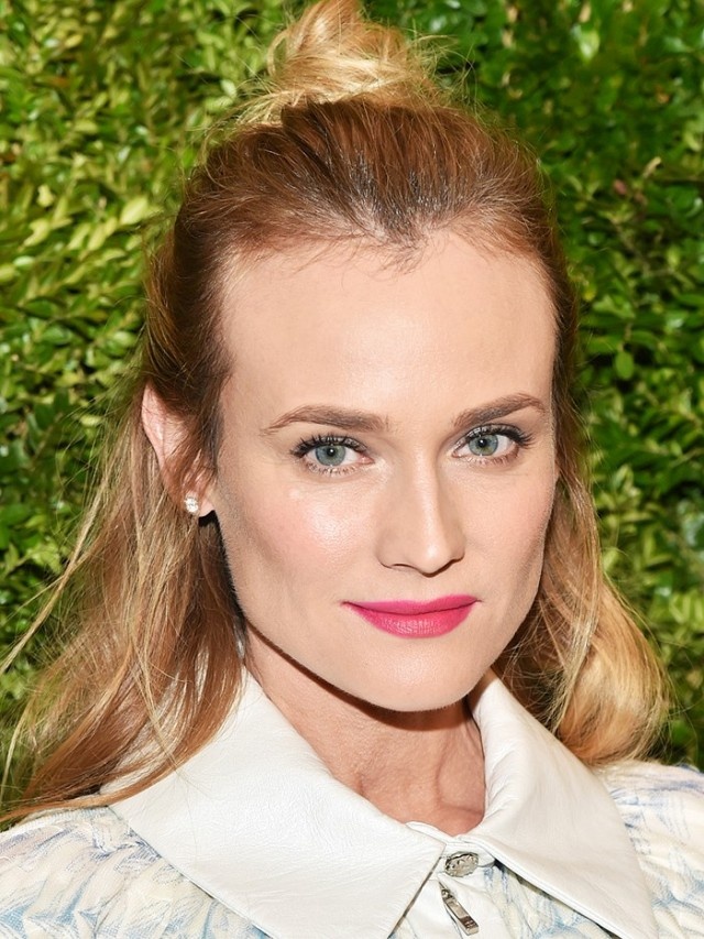 Diane Kruger
