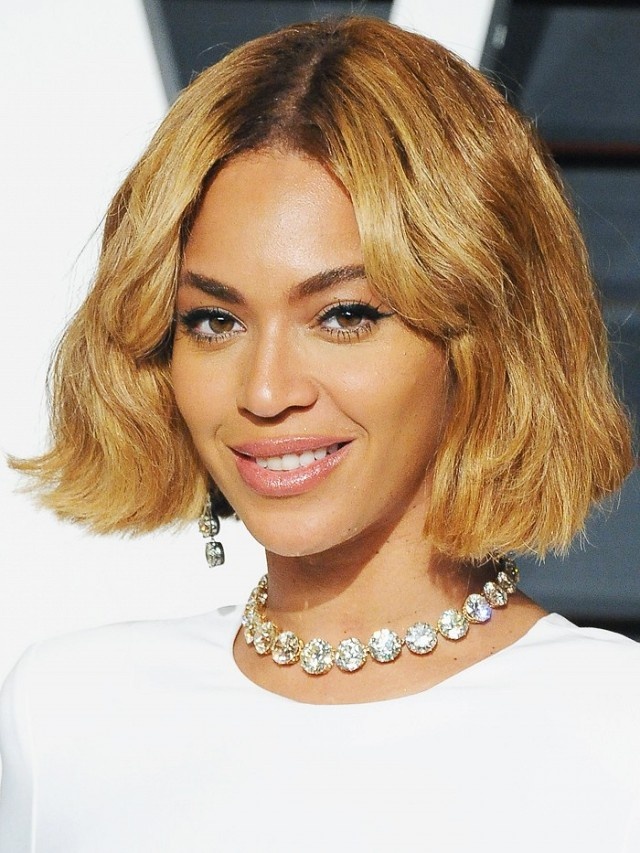 Beyonce