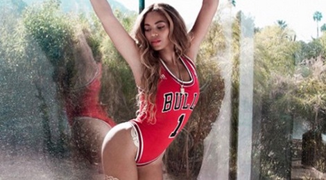 4 trao luu noi bat cua nam 2015 se chet yeu trong nam toi hinh anh