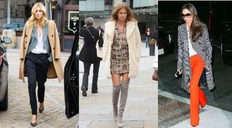 3 kieu ao khoac dang dai duoc sao ngoai yeu thich hinh anh