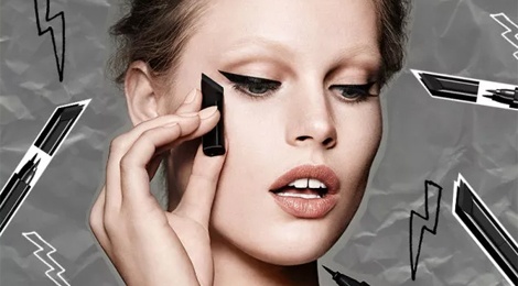 16 san pham lam dep duoc chu y nam 2015 hinh anh