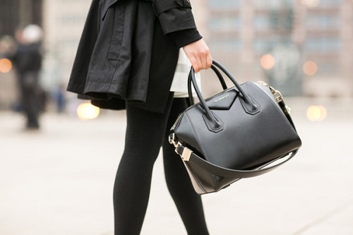 6 mau tui xach co ban moi co gai can co hinh anh