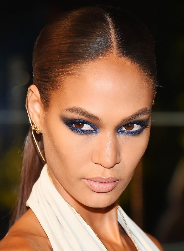 Joan Smalls