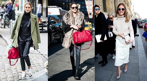 9 set do dao pho am ap giua mua dong hinh anh