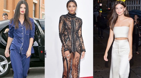 11 bieu tuong thoi trang moi hut hang trieu fan hinh anh