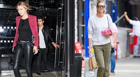 3 cong thuc thoi trang duoc sao ngoai yeu thich hinh anh