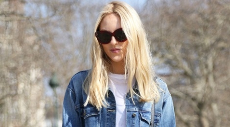 7 sai lam blogger thoi trang khong bao gio mac hinh anh