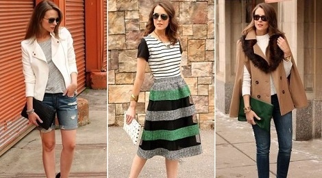 11 blogger thoi trang noi tieng theo tung do tuoi hinh anh