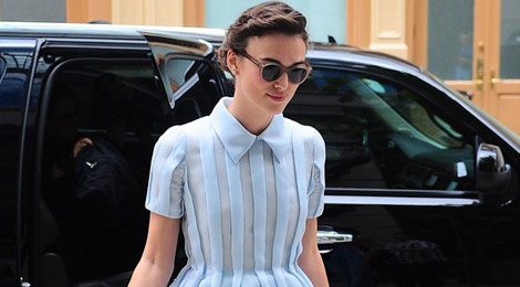 Sao ngoai don dau xu huong nam 2016 voi gam mau Pantone hinh anh