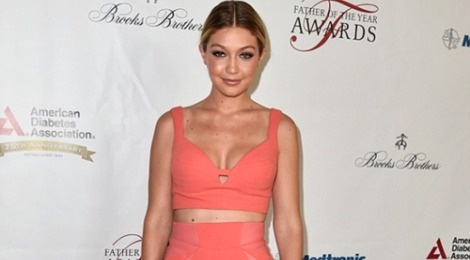 Dien do ton-sur-ton dep nhu sao ngoai hinh anh