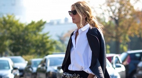 Phu nu tuoi 30 mac gi de tre? hinh anh