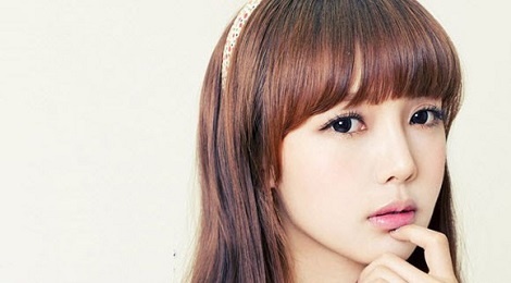 Cach chon kieu toc mai bang theo tung khuon mat hinh anh