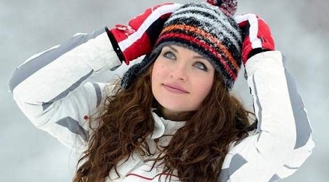 9 kieu toc lam dieu voi mu len hinh anh