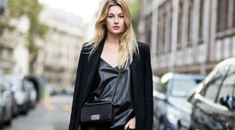 Phoi do da sanh dieu nhu fashionista hinh anh