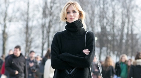 Cach dien quan tat am ap ngay lanh hinh anh