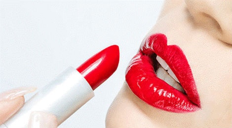 7 loai my pham can thiet cho ban gai ngay Tet hinh anh