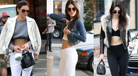 Em gai Kim tich cuc lang xe mot ho bung ngay lanh hinh anh