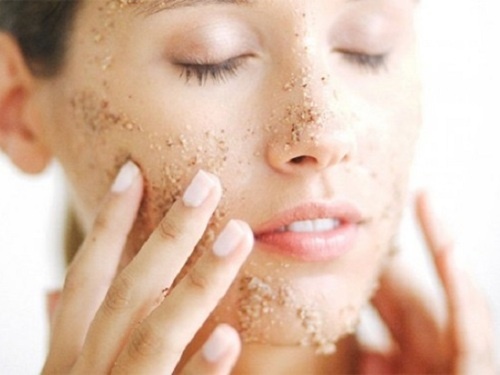 Chon san pham tay te bao chet phu hop tung loai da hinh anh