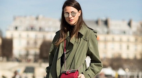 10 cach phoi do theo xu huong menswear hinh anh